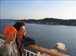 Sweden 2007-08 019